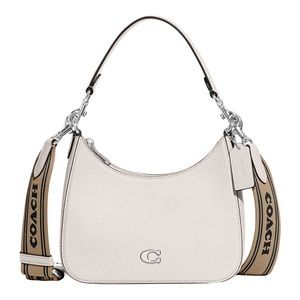Coach hobo crossbody